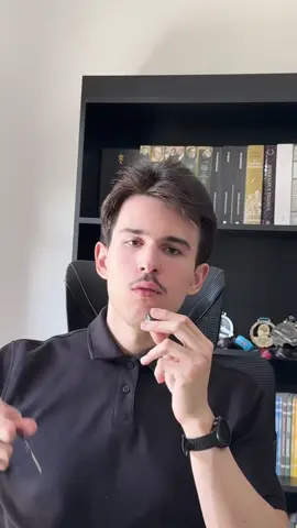 Os mistérios luminosos são facultativos.