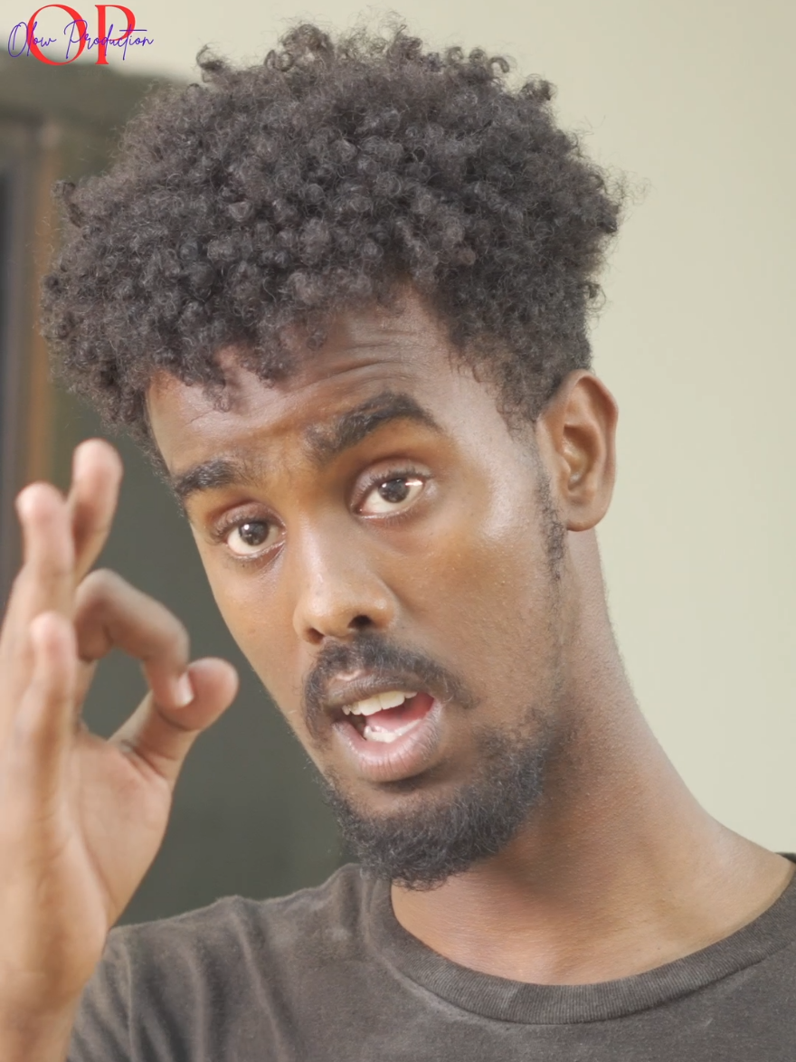 CIYAAL SUUQ KA DHAMEYSO PAGE OLOW PRODUCTION  #asadhagio1 #shabakada #sooraaniyojawaan #galladdiiriye #sheeko 