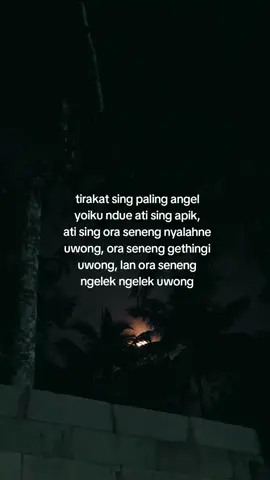 #quotesaesthetic #bismillahfyp #masukberanda #fyp #sholawat 