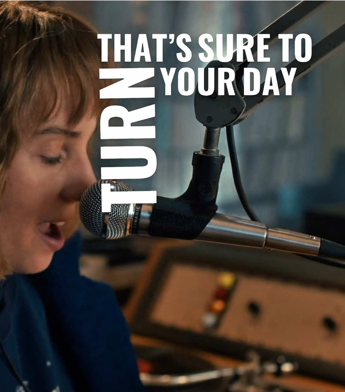 UPSIDE DOWN - SEASON 5 VOL. 1 #strangerthings #strangerthings5 #strangerthingsedit #upsidedown #fyp 