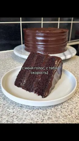 #флирт #подкаты #fyp≥° #пубертат #on 