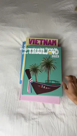 80% off with the code TATIANA10 - ending soon!! (linked in bio) Print your memories now and keep them for your future family 💌🌷📸 #pixorymemories #travelphotobook #photobook #memories #travel