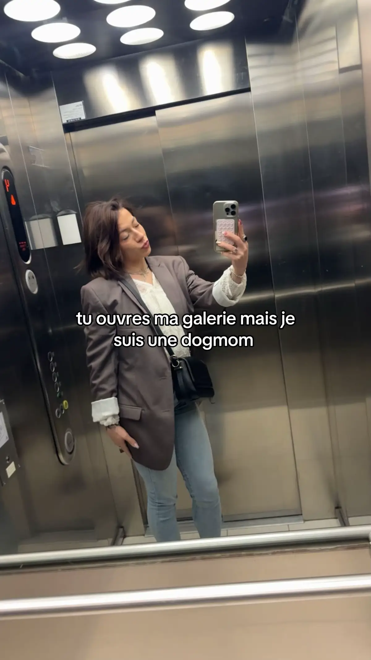 @Mo’ j’attend le tien 