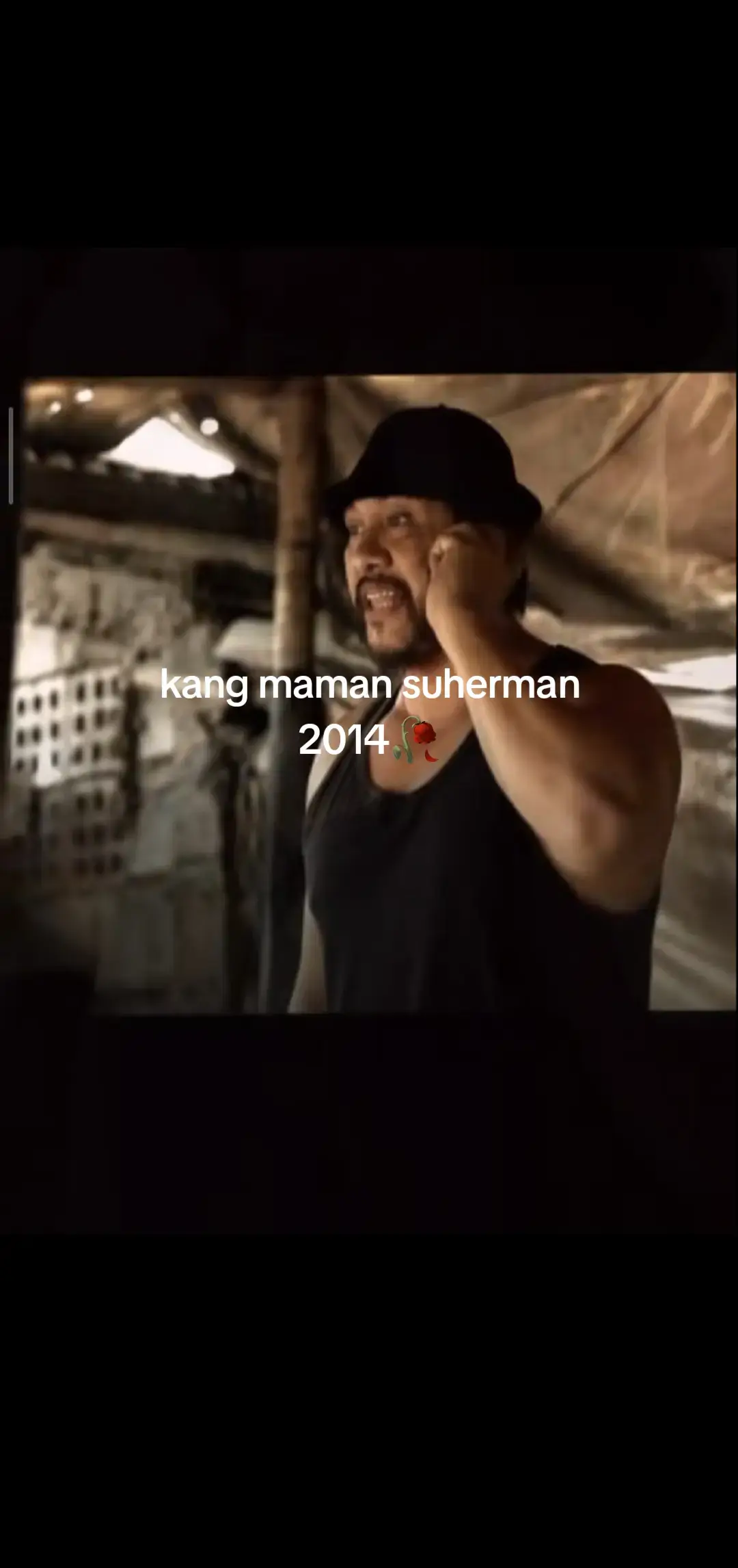 semoga semua amal biliau di terima di sisi allah 😇🙏👼 #kangmus #lewatberanda #kang mus viral 