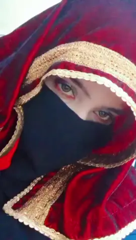 foryou#Love tiktok#virul_video 