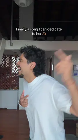 Yo también amo a mi tóxica @Romeo Santos @Prince Royce 🫶🏽 #romeosantos #princeroyce #bachata #newalbum #toxica 