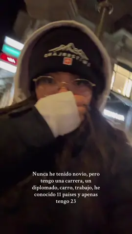 Tal vez es mejor así 