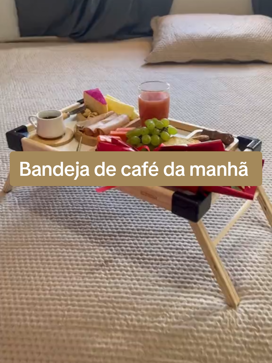 🚨 ATENÇÃO, AFILIADO SHOPEE! Quer ter acesso aos vídeos que estão vendendo todos os dias? 👇 Entre para o GRUPO VIP GRATUITO no Telegram e tenha acesso imediato a: ✨ Vídeos prontos que já estão vendendo ✨ Sem marca d’água ✨ Atualizados toda semana ✨ Com link direto pra Shopee ✨ Materiais que os top afiliados estão usando no momento E tem mais: 🎁 BÔNUS EXCLUSIVO: aulas semanais para acelerar suas vendas e te ajudar a sair da estagnação. #shopeevideo #afiliadoshopee #rendaextra #afiliado 