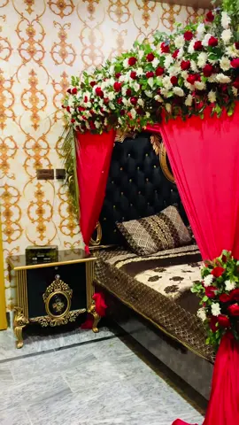 #weddingplanner #contact #03127169411 #@asjadjarralasjadj #@UK Event Decor #@wedding_event__planner #foryou #viralvideo 