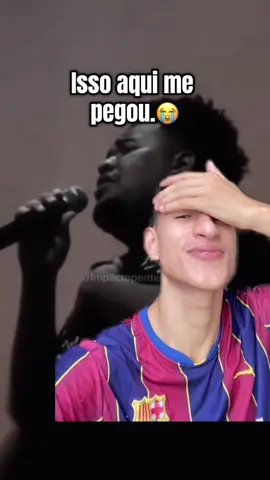 VEJA isso cantor (a ) 😭❤️😍 #louvor #cristaosnotiktok 