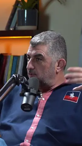 #للرجال_فقط #اكسبلور #MenOnly #PodTok #fypシ @Saleh el nawawy @Drmunther @تخيل @wessamq 