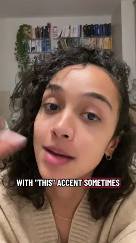 and someone help me if I say « brownie » and not « brou-ni » 🥲😅 #storytime #frenchinaustralia 