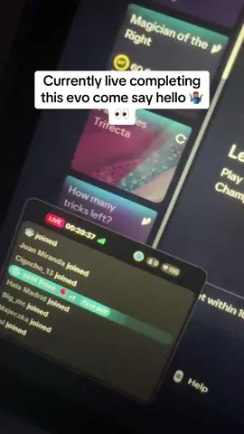 LIVE RIGHT NOW LIVE‼️🚨 #futanbu #ultimateteam #fifa #fc26 #fut 