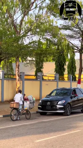 Ice cream man literally said “na Benz you get you no he God” Aura for Aura 🤣🤣🤣 #auraforaura#icecream#nogreeforanybody