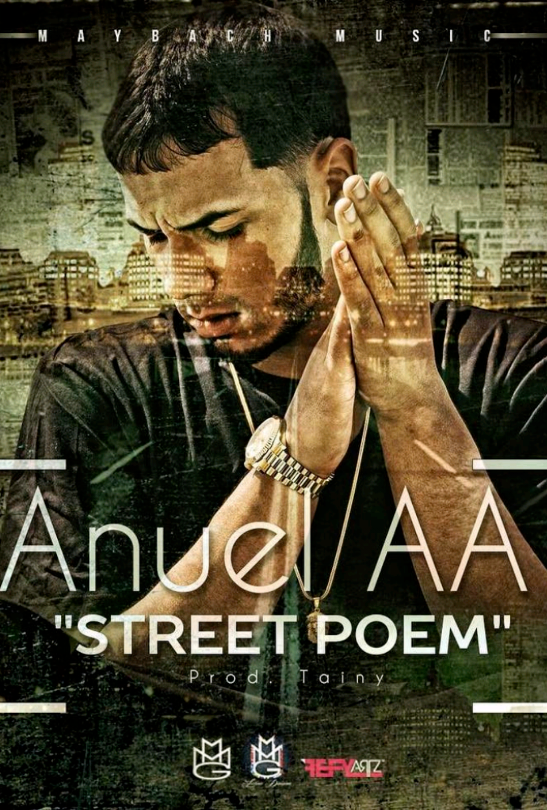 No love en to' los coro 😴!                                         #paratí #lirycs #fyp #lirycs_music #CapCut 