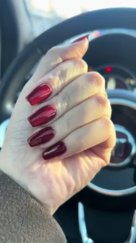 #khenchela #annaba #algeria #ongloriste #fiat500 