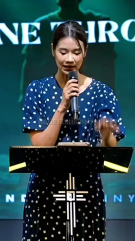 #kotbahkristen #psamandazevanya #kerinduankuchurch #tuhanyesusmemberkati 