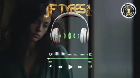 Pa Har Hal K Darta Khandam  Ka Me Zra Parhar Parhar We 🥹💔 #پشتون_تاجیک_هزاره_ازبک_زنده_باد🇦🇫 #viral #fyp #for 