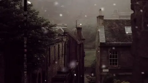 #يارب_ارحمنا_و_اغفر_لنا#يارب_فوضت_امري_اليك🕊️💚🤲🏻#صلي_على_النبي#الشيخ_كشك_رحمه_الله 