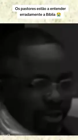 #viralvideo #sifijotta #angola🇦🇴portugal🇵🇹brasil🇧🇷 #tiktok 