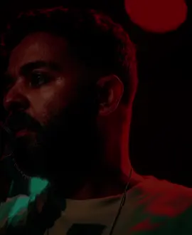 انا عم الناس زينة الرجالة ف عين الكل 🙂#CapCut 