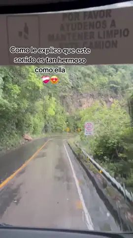 #paratiiiiiiiiiiiiiiiiiiiiiiiiiiiiiii  #camionerosporelmundo  #rutas  #foryou  #hino500