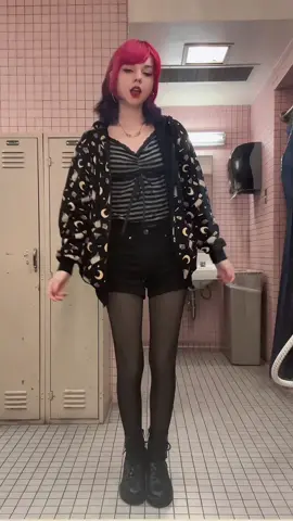 Lowkey in my flop era today bro #outfit 