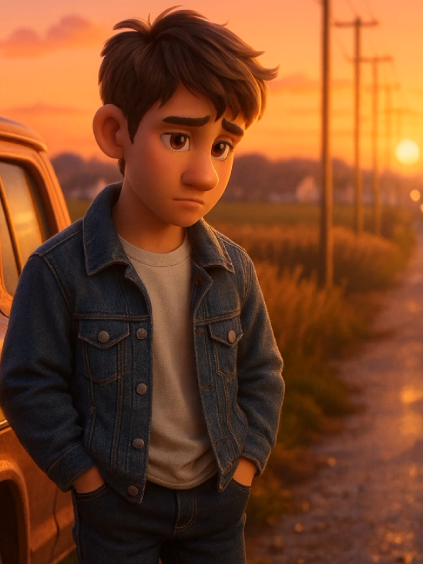 ضليت اشيل اشيل هموم❤️‍🩹🤕• حط صورتك عالقالب ومبروك التريند✨☝🏻 #قوالب_كاب_كات_ترندات #قالب_جاهز_نار🔥 #اغاني_حزينه #ضليت_اشيل_اشيل_هموم #foryou #fyppppppppppppppppppppppp 