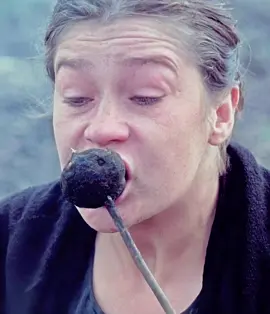 #movie #fyp #film #viral 