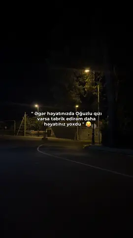 #oguzum vay 😂🤦‍♀️