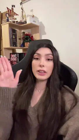 Ce se intampla cu Japonia? Sanae Takaichi, prim-ministru Japoniei a citat din attack on titan - daaar ce se intampla cu China și Japonia? #japonia #china #stiri 