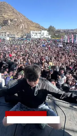 Se nos fue sacha😞 #fyp#humor#kickperú💚#sachauzumakiclips#sachauzumaki 