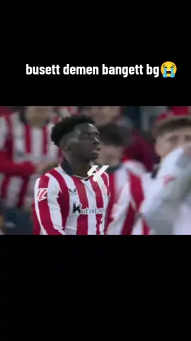 ampun dah #realmadrid #cules #mbappe 