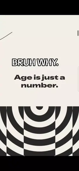 I CANT WITH THISS #54  #spotify  #spotifywrapped  #meme 