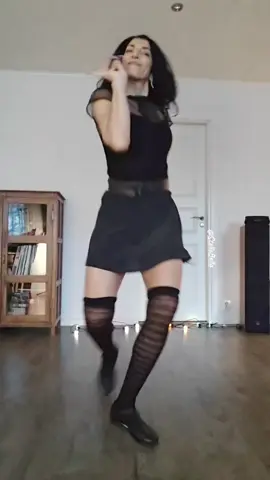 Lovely dance improv for you 💎💃 stellart ✨ freestyle 🩰  #dancevibe #danceperformance  #freestyledance  #diamondhead 