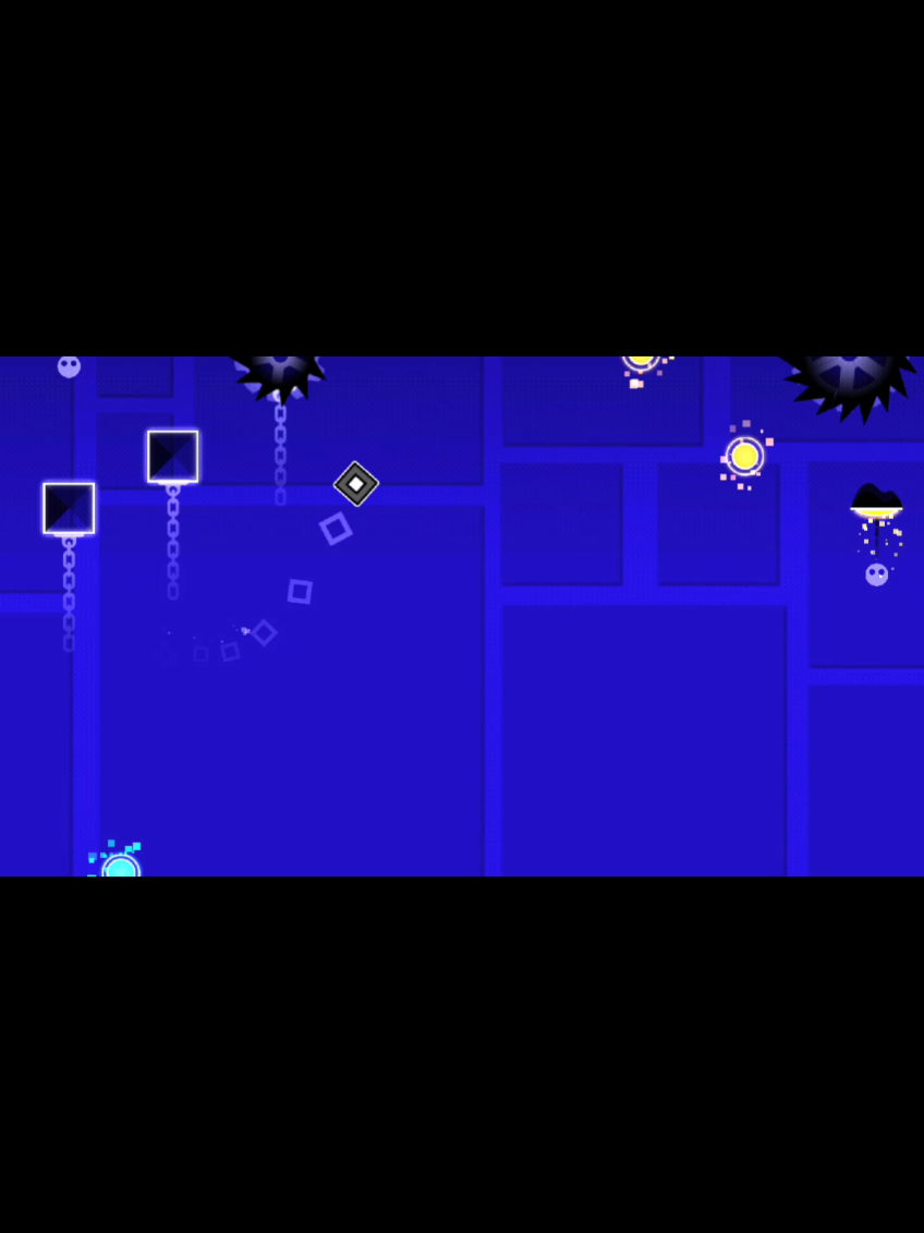 clutterfunk gaming 73