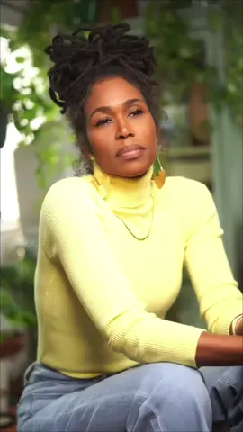 Halos and Hurricanes 