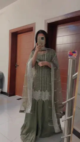 Tum tak wahi ayga jisme tumhari rooh ka hissa hoga ☘️❤️‍🩹#foryoupage #foryou 