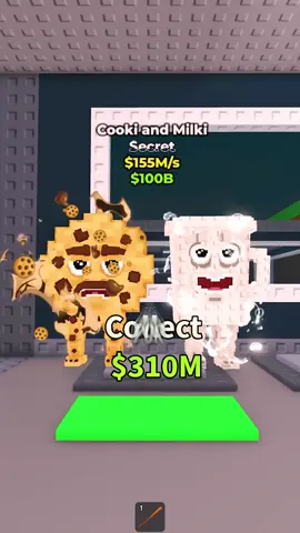 PORQUE TODO EL MUNDO ODIA ESTE BRAINROT?