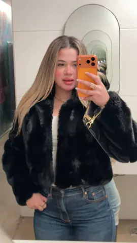 #foryou #fypp #viral #fyp 