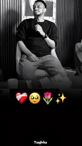 #sofia_ibrahim #foruyoupage #arimahajaceylka #taajirka_7 #somalitiktok 