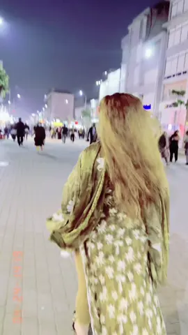 #somijan❤️🎶 #@NIKKI『DON』🧸🎀 #@atima0350 #