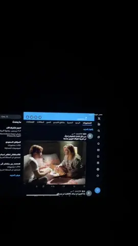 لَن #fyp #fyppppppppppppppppppppppp #explor #like #r 