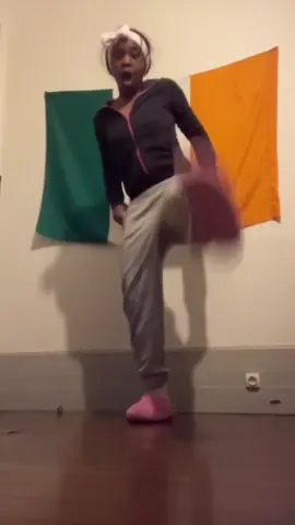 mon hymne finalement 🦦 #fyrシ #ferregola #pourtoiiii 