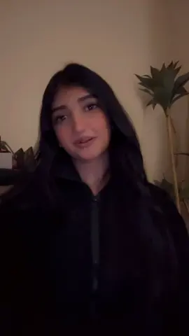 #explore #fyp #foryoupage #قصايد 