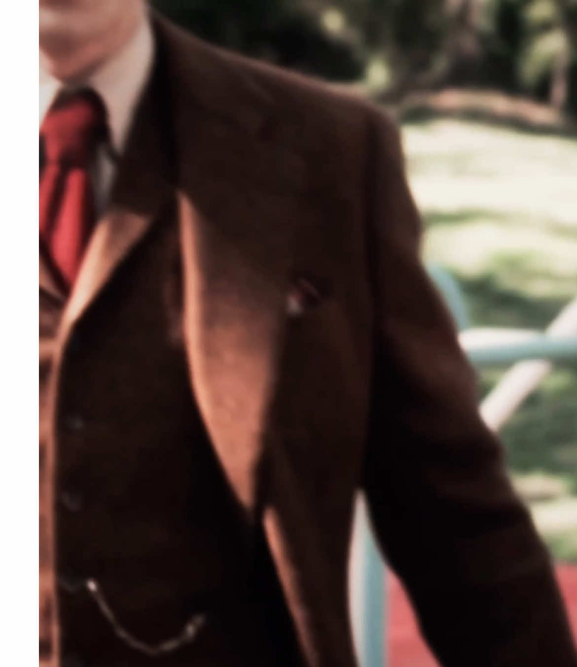 LANA CODET #fypppppppppppppp #edit #strangerthings #henrycreel 