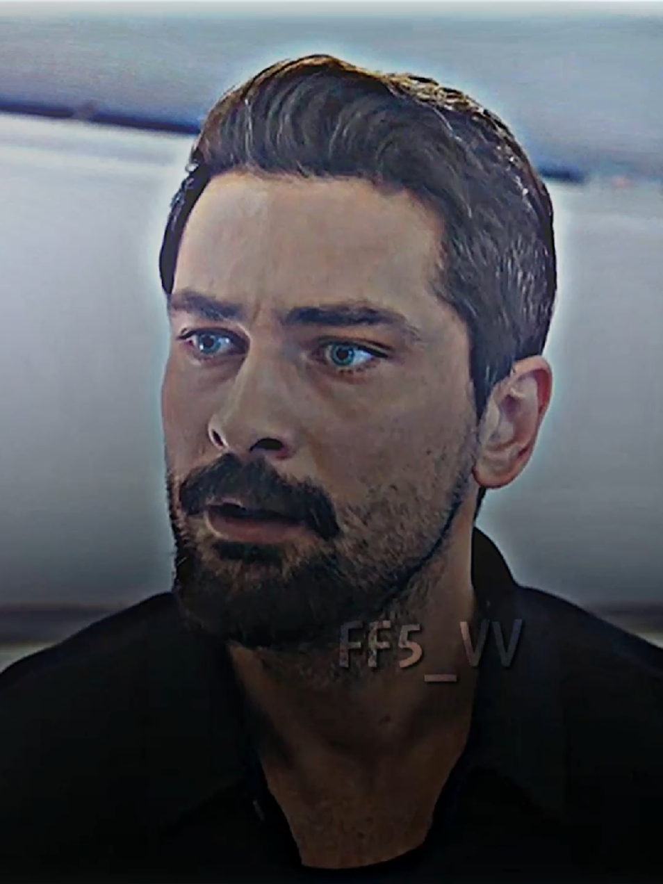 اكسلبور حته أستمر حبايبي🔥 #مسلسلات #الطبيب_المعجزة #الطبيب_المعجزة_نازلي_علي #علي_نازلي #fyppppppppppppppppppppppp 