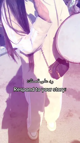 وياگم♥️😂😭