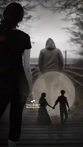 #محمد_حسن #اعادة_نشر🔁  #الشعب_الصيني_ماله_حل😂😂 #اغاني_مسرعه💥 #اللهم_احفظ_السودان_واهله 