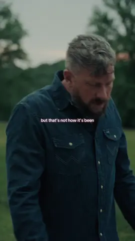 I’d never know how good His plans could be, if it was up to me. love, b #christiantiktok #jesuslovesyou #jesus #plans 